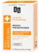 AA - Sensitive Skin - Bar soap for delicate and sensitive skin - 90 g