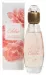 AVON - CELEBRE - EAU DE TOILETTE - Woda toaletowa dla kobiet - 50 ml - Edycja limitowana