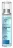 APIS - Home Terapis - Oxygenating Mist with Hyaluronic Acid 2in1 - 150 ml