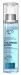 APIS - Home Terapis - Oxygenating Mist with Hyaluronic Acid 2in1 - 150 ml