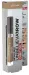 L'Oréal - INFAILLIBLE UNBELIEVA-BROW - Waterproof Eyebrow Gel - 3,4 ml