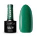 CLARESA - SOAK OFF UV / LED - GLOWING - MAGIC SPARKLE - Hybrid nail polish - 5 g - SPARKLE - 10