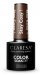 CLARESA - SOAK OFF UV/LED - STAY COZY - Hybrid nail polish - 5 g
