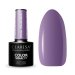 CLARESA - SOAK OFF UV/LED - Winter Wonderland - Hybrid nail polish - 5 g - 6