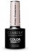CLARESA - SOAK OFF UV/LED - Winter Wonderland - Hybrid nail polish - 5 g