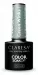 CLARESA - SOAK OFF UV/LED - GREEN WINKS - Hybrid nail polish - 5 g