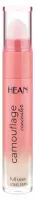 HEAN - Camouflage Concealer - 3.4 ml