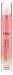 HEAN - Camouflage Concealer - 3.4 ml