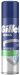 Gillette - Series Soothing - Shave Gel - Żel do golenia dla mężczyzn do skóry wrażliwej - 200 ml 