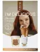 Lirene - I'm Delicious - Body care gift set - Sugar peeling 200 g + Moisturizing body serum 200 ml