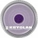 KRYOLAN - Fine glitter 25/200 - ART. 2901/03 - PURPLE