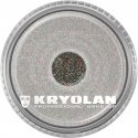 KRYOLAN - Fine glitter 25/200 - ART. 2901/03 - MULTICOLOR - MULTICOLOR