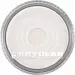 KRYOLAN - Drobny Brokat Do Ciała 25/200 - ART. 2901/03