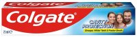 Colgate - Cavity Protection - Toothpaste - Pasta do zębów - 75 ml