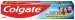 Colgate - Cavity Protection - Toothpaste - Pasta do zębów - 75 ml