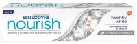 SENSODYNE - Nourish - Healthy White - Toothpaste - 75 ml