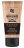 AA - MEN BEARD Barber - Cleansing gel for beard and face - Hops and Cedar - 150 ml