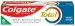 Colgate - Total - Action Visible - Toothpaste - Pasta do zębów - 75 ml