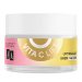 AA - VITA C LIFT 50+ Lifting face cream for the day - Vit.C + E - 50 ml