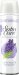 Gillette Venus - Satin Care - Shave Gel - Żel do golenia dla kobiet - Lavender Touch - 200 ml 
