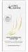Long4Lashes - Serum accelerating eyelash growth - 3 ml