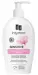 AA - Intymna Sensitive - Gentle emulsion for intimate hygiene - 300 ml