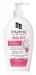AA - Intymna Girls - Gentle emulsion for intimate hygiene - From 1 year of age - 300 ml