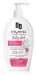 AA - Intymna Girls - Delikatna emulsja do higieny intymnej - Od 1. roku życia - 300 ml