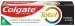 Colgate - Total - Charcoal & Clean - Toothpaste - 75 ml