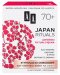 AA - JAPAN RITUALS 70+ Aktywny bio-krem do twarzy na dzień - Elastyczność + Odżywienie - 50 ml