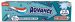 Aquafresh - Advance - Toothpaste - Pasta do zębów dla dzieci 9-12 lat - 75 ml 