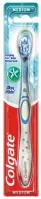 Colgate - Max White - Toothbrush - Medium