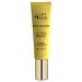 Lift4Skin - Beauty Booster - Ultra Revital Eye Cream - Vit.C + Antioxidants - 15 ml
