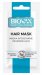 BIOVAX - Keratin + Silk - Hair Mask - Intensively regenerating mask for dry hair - 20 ml