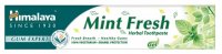Himalaya - Gum Expert - Mint Fresh Herbal Toothpaste - 75 ml