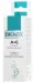 BIOVAX - Serum wzmacniające do włosów - Witamina A + E - 15 ml