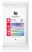 AA - Intimate - HELP+ Nourishing wipes for intimate hygiene - 15 pieces
