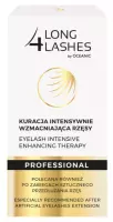 Long4Lashes - Professional -  Eyelash Intensive Enhancing Therapy - 3 ml