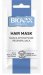 BIOVAX - PREBIOTIC - Hair Mask - Intensively regenerating hair mask - 20 ml