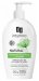 AA - Intymna Natural - Moisturizing gel for intimate hygiene - 300 ml