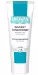 BIOVAX - Keratyna + Jedwab - Instant Conditioner - Ekspresowa odżywka 60 sekund do włosów - 200 ml