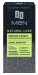 AA - MEN NATURAL CARE - Anti-wrinkle face cream - Hops and Rosemary - 50 ml