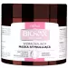 BIOVAX - Niacynamid - Wzmacniająco-stymulująca maska do włosów osłabionych - 250 ml