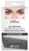 L'biotica - Hyaluronic Eye Patches - 3 pairs