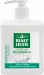 Biały Jeleń - Goat Milk - Moisturizing liquid soap - 500 ml
