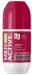 AA - MEN ACTIVE CARE SENSITIVE - Roll-on antiperspirant for sensitive skin - 50 ml