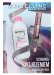 MAYBELLINE - Zestaw prezentowy kosmetyków - Tusz Lash Sensational SKY HIGH 7,2 ml + Garnier Płyn Micelarny 3w1 400 ml