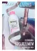 MAYBELLINE - Gift Set of Cosmetics - Lash Sensational SKY HIGH Mascara 7,2 ml + Garnier Micellar Water 3in1 400 ml