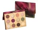 DESSI - SAY YES by Marzena Tarasiewicz - TEMPTATION PALETTE - Eyeshadow palette - 20.8 g