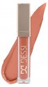 DESSI - SAY YES by Marzena Tarasiewicz - Creamy Cover Lip Gloss - 5.5 ml - Limited collection - 110 STAY TONIGHT  - 110 STAY TONIGHT 
